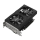 PNY GTX 1650 Dual Fan 4GB GDDR6 - 1217170 - zdjęcie